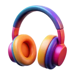 Imagen PNG para descargar